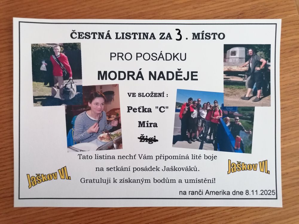 2025-11-08  Jaškov VI  029