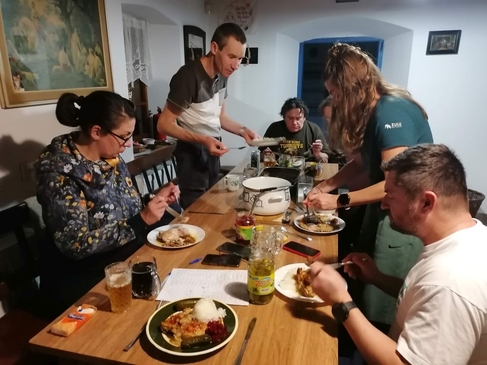 2025-11-08  Jaškov VI  030