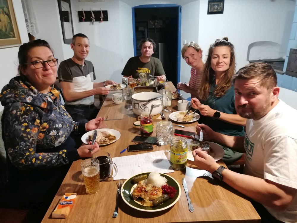 2025-11-08  Jaškov VI  031