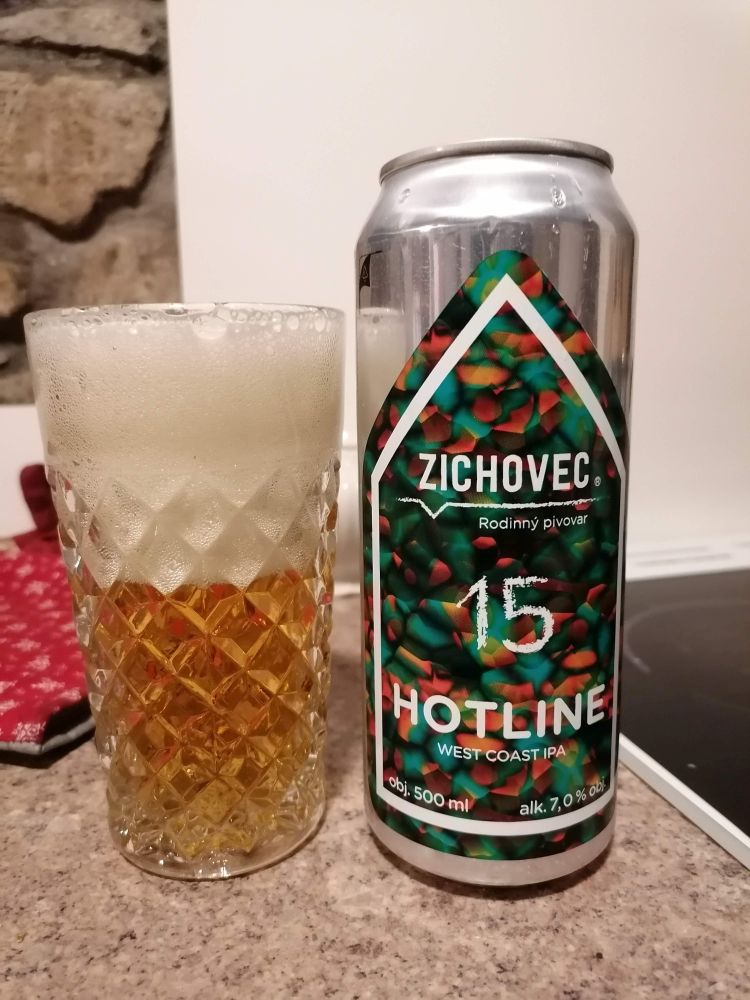 2025-11-08  Jaškov VI  032