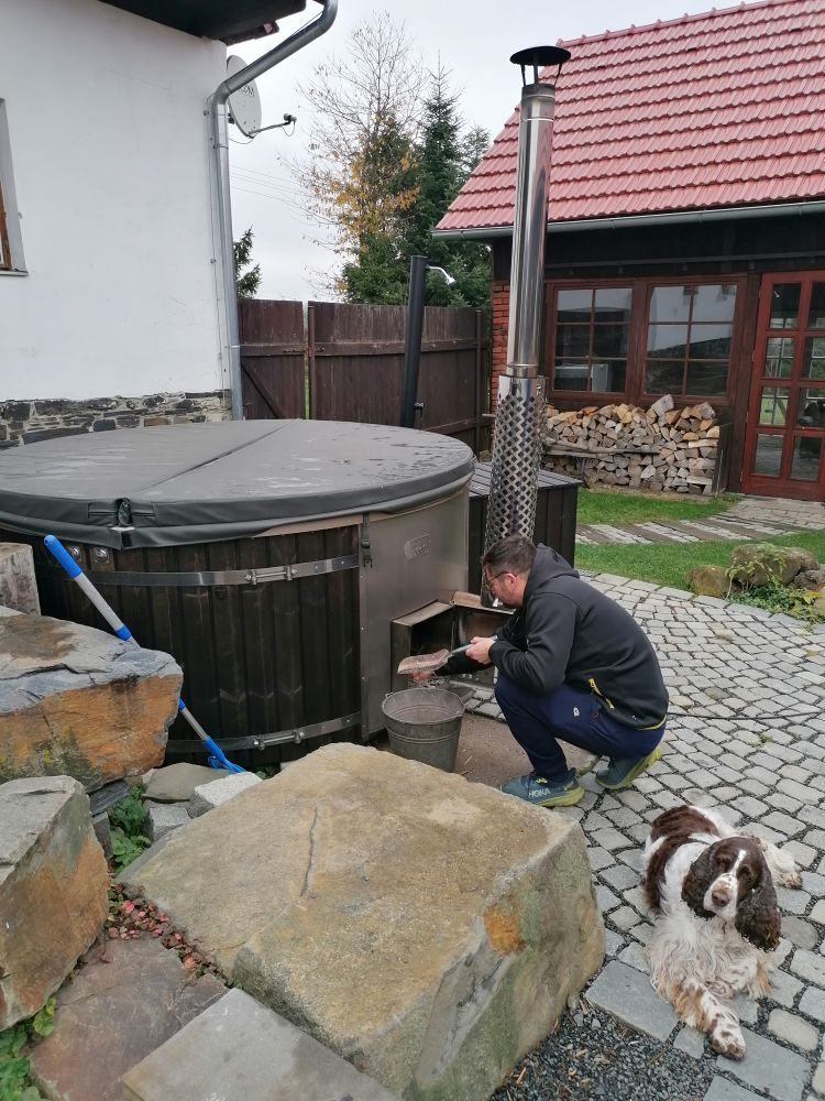 2025-11-09  Jaškov VI  001