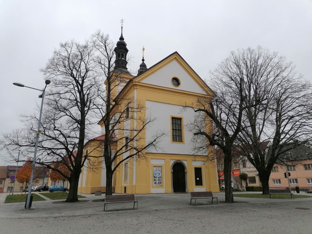 2025-11-09  Jaškov VI  003