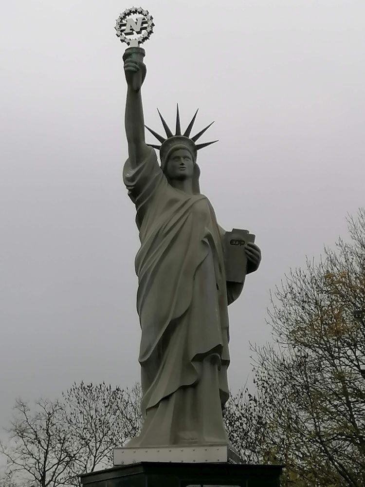 2025-11-09  Jaškov VI  004