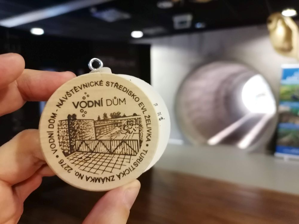 2025-11-09  Jaškov VI  005