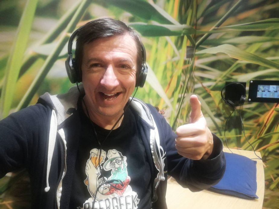 2025-11-09  Jaškov VI  007