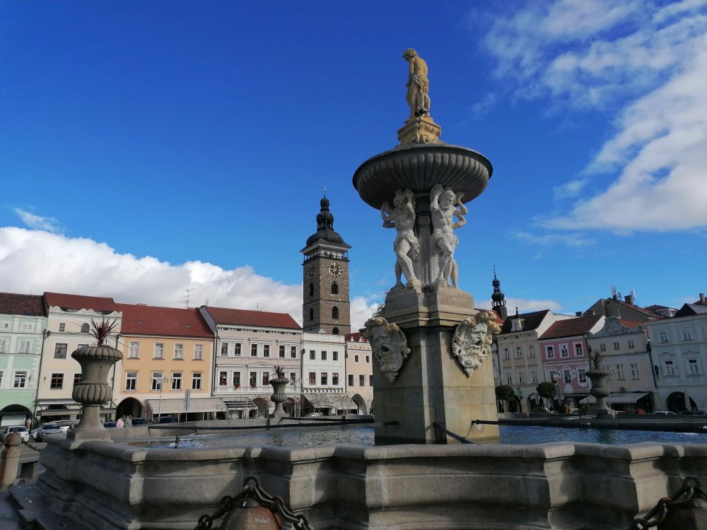 2025-10-24  Za Pány z Růže  W001