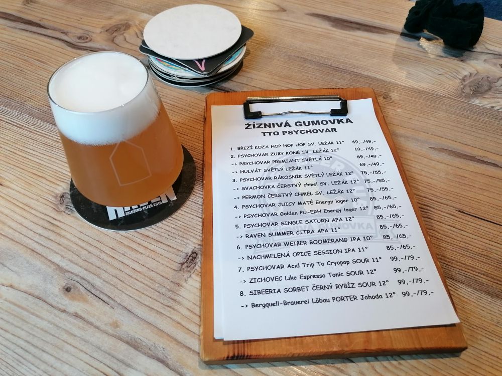 2025-10-24  Za Pány z Růže  W013