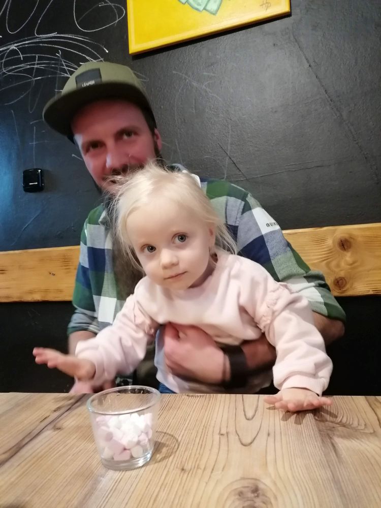 2025-10-24  Za Pány z Růže  W017