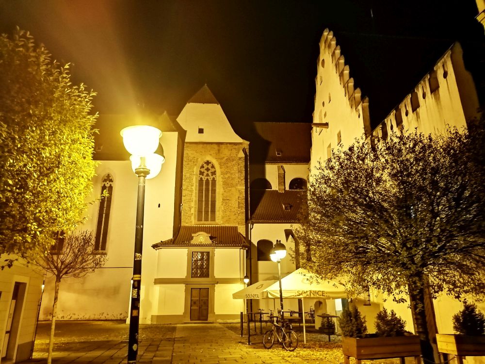 2025-10-24  Za Pány z Růže  W019