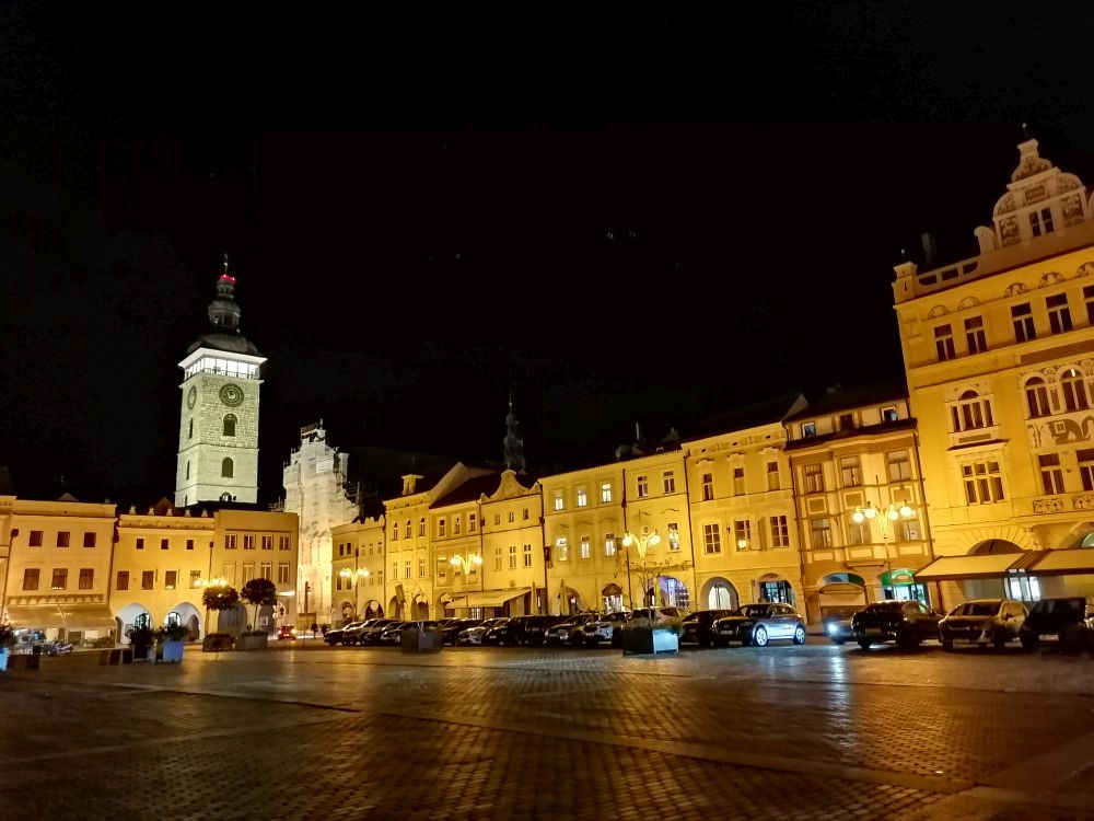 2025-10-24  Za Pány z Růže  W020