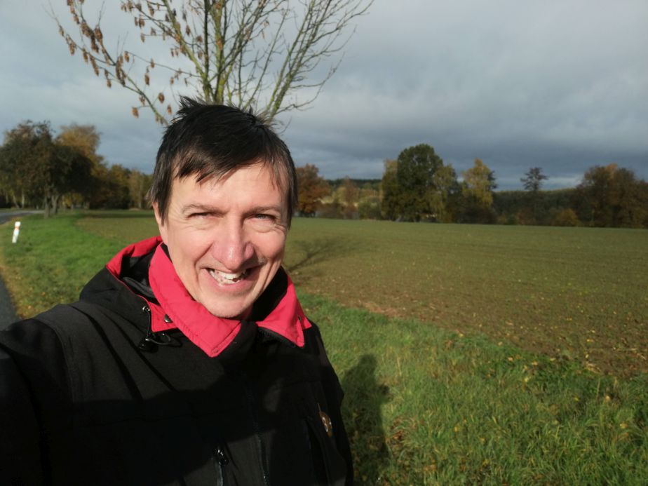 2025-10-25  Za Pány z Růže  W003