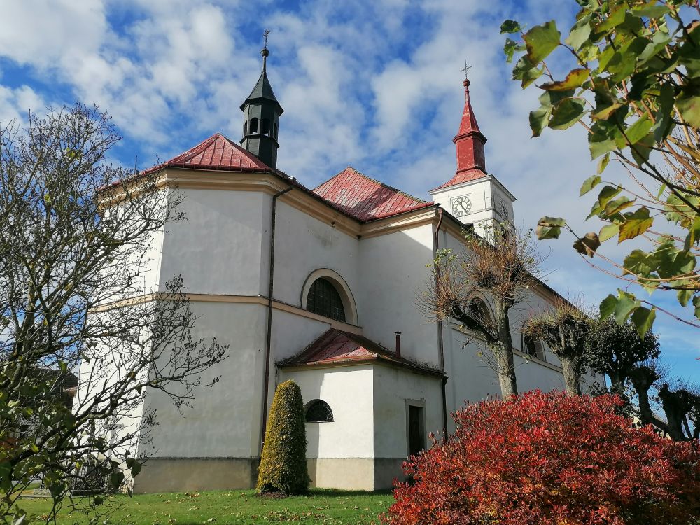 2025-10-25  Za Pány z Růže  W005