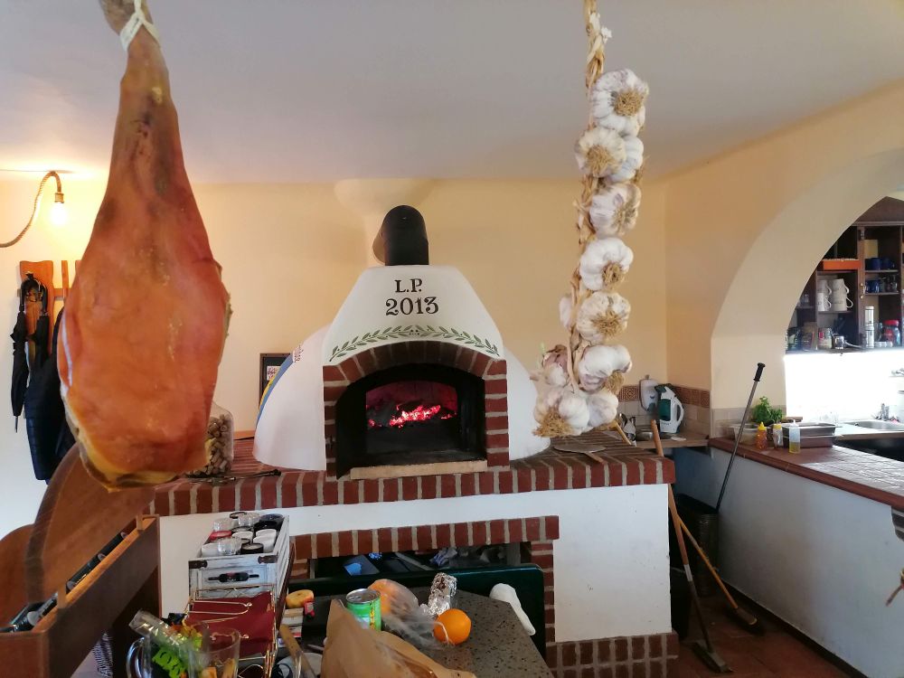 2025-10-25  Za Pány z Růže  W013