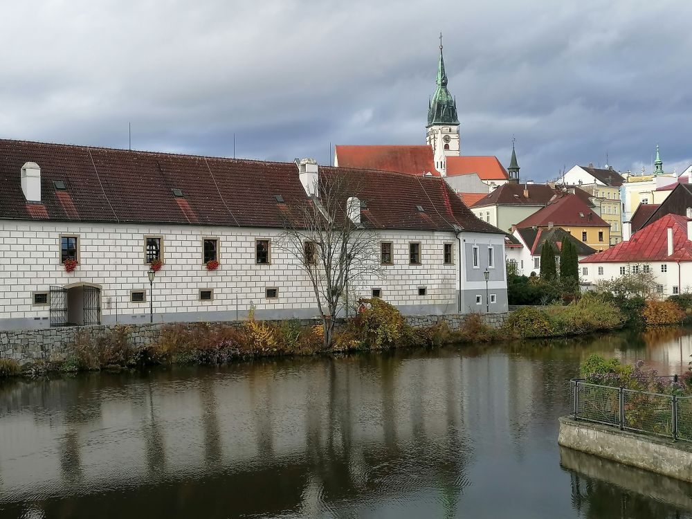 2025-10-25  Za Pány z Růže  W018