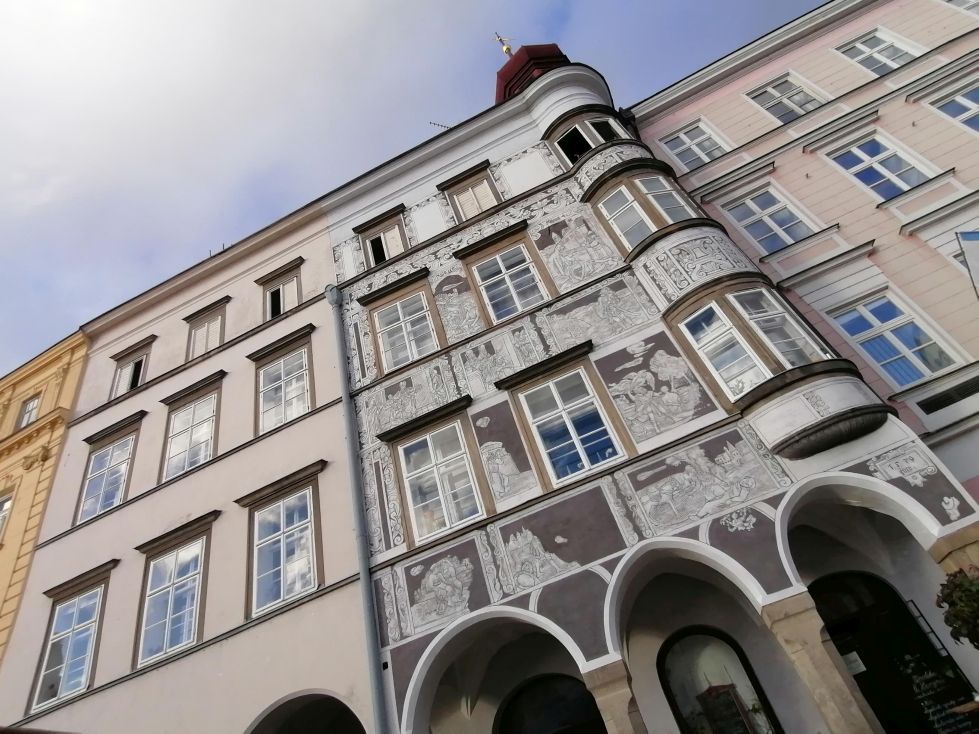 2025-10-25  Za Pány z Růže  W020