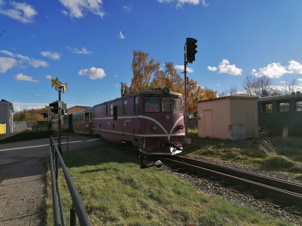 2025-10-26  Za Pány z Růže  W013