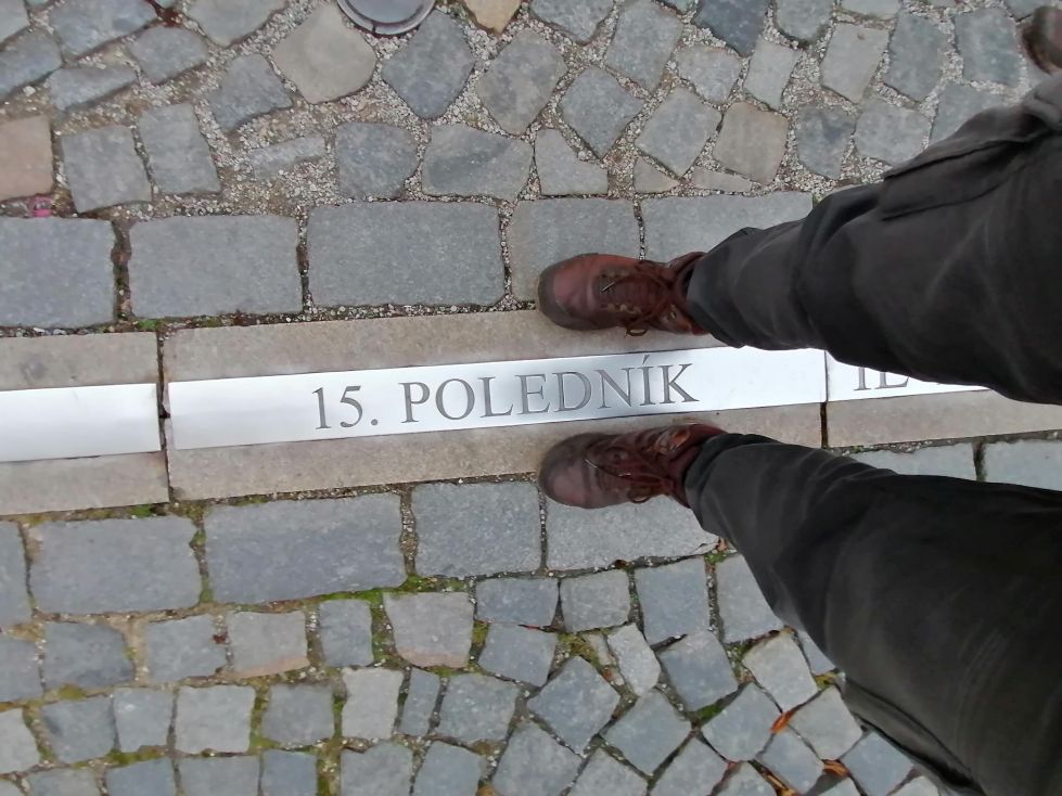 2025-10-26  Za Pány z Růže  W020