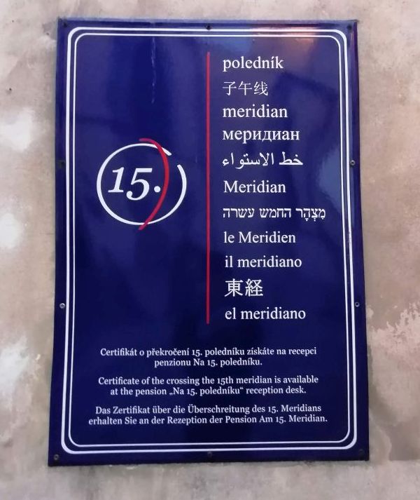 2025-10-26  Za Pány z Růže  W021