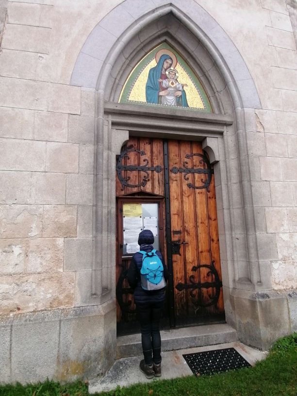 2025-10-27  Za Pány z Růže  W004