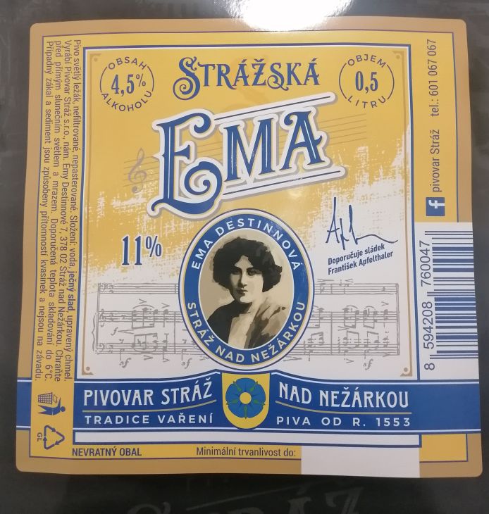 2025-10-27  Za Pány z Růže  W006