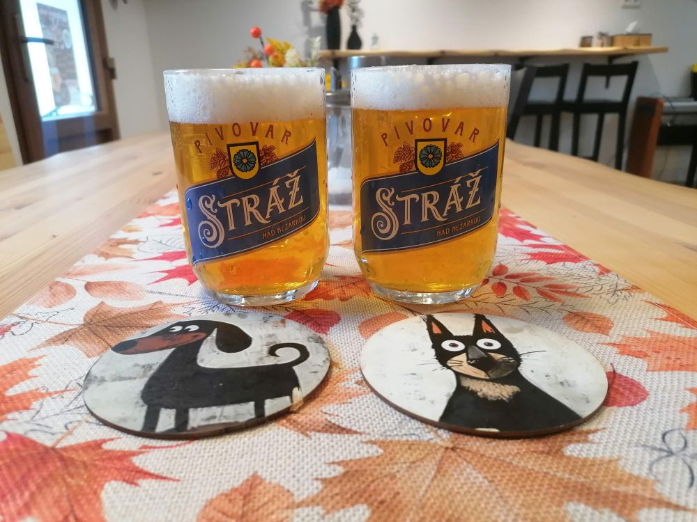 2025-10-27  Za Pány z Růže  W007