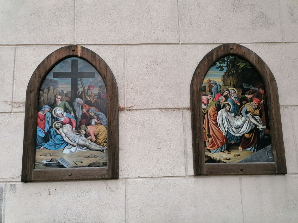 2025-10-28  Za Pány z Růže  W002