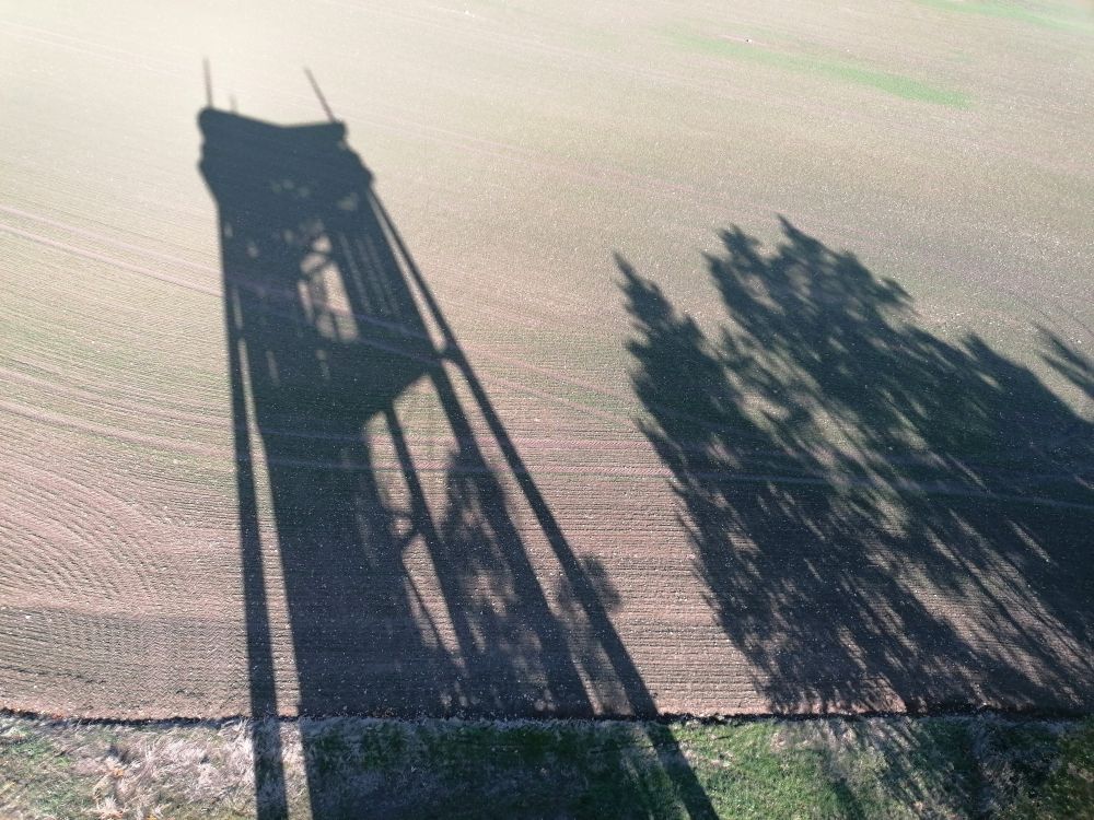 2025-10-28  Za Pány z Růže  W005