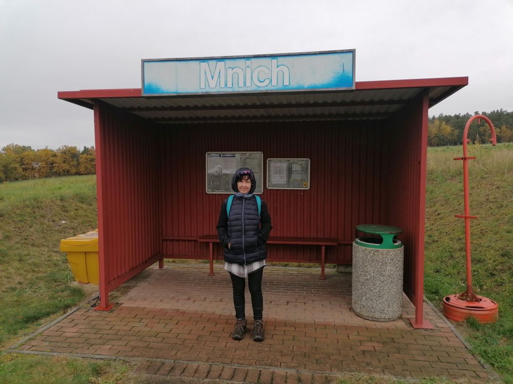 2025-10-28  Za Pány z Růže  W012