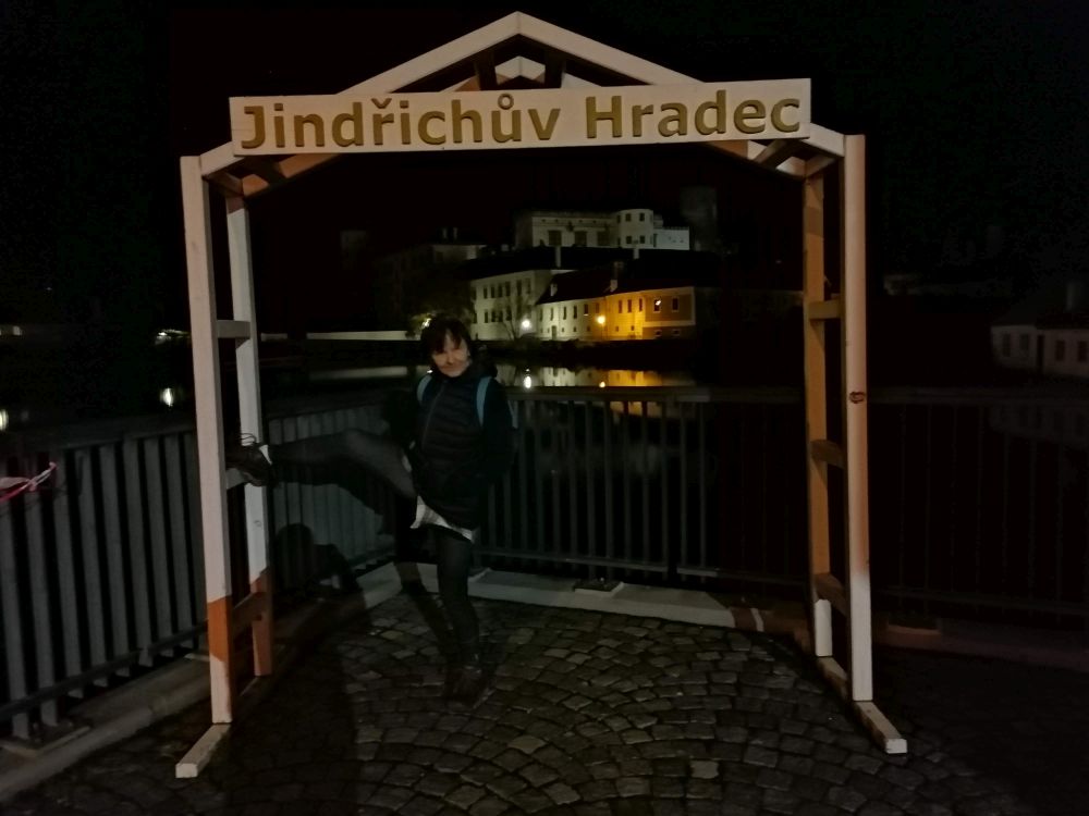 2025-10-28  Za Pány z Růže  W014