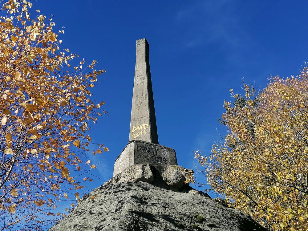 2025-10-29  Za Pány z Růže  W002