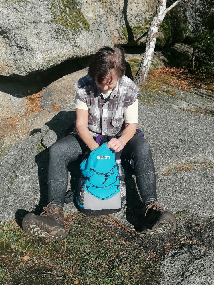 2025-10-29  Za Pány z Růže  W003