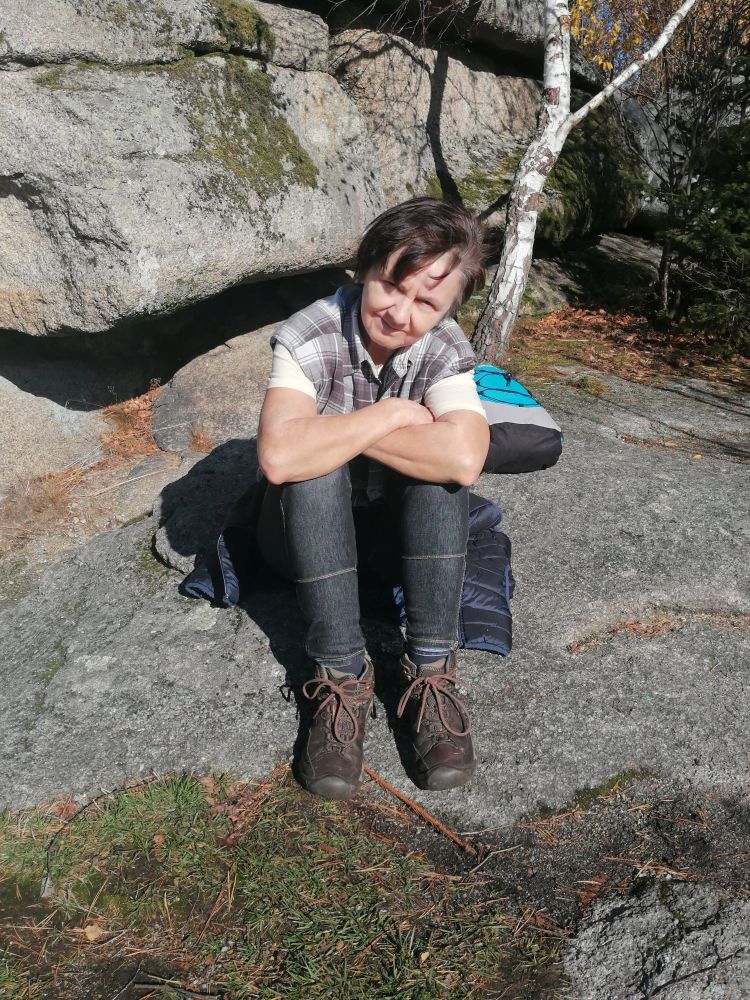 2025-10-29  Za Pány z Růže  W005