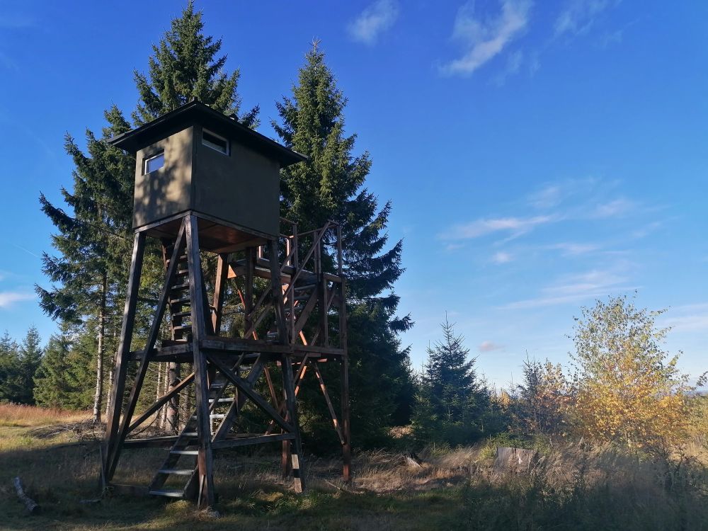 2025-10-29  Za Pány z Růže  W009