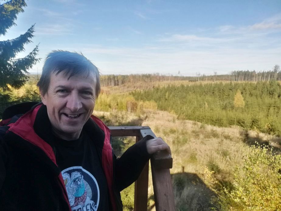 2025-10-29  Za Pány z Růže  W010