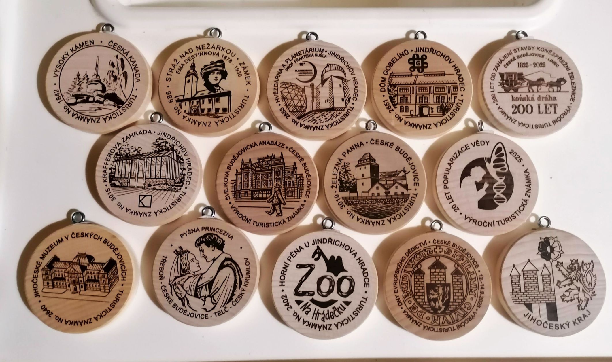 2025-10-29  Za Pány z Růže  W017