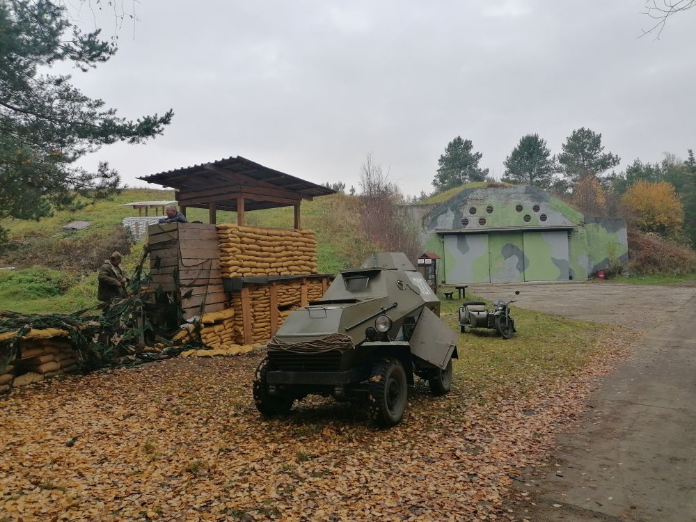 2025-11-15  Z Milovic do Všejan  W009