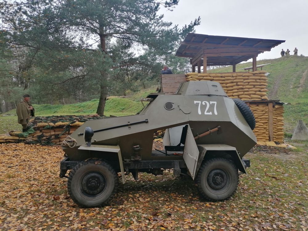 2025-11-15  Z Milovic do Všejan  W010