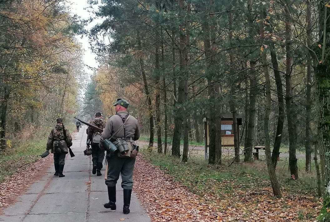 2025-11-15  Z Milovic do Všejan  W012