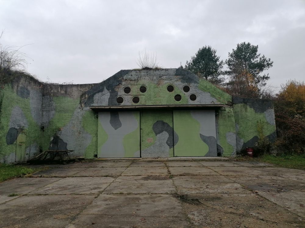 2025-11-15  Z Milovic do Všejan  W013