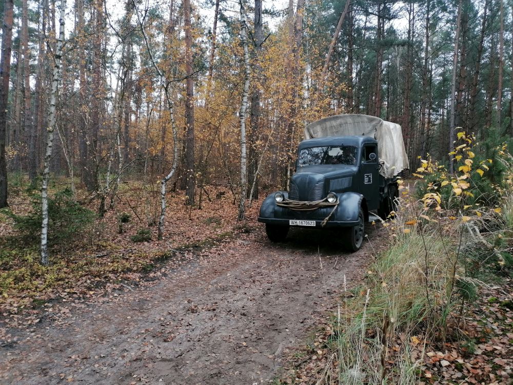 2025-11-15  Z Milovic do Všejan  W014