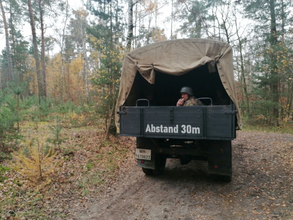 2025-11-15  Z Milovic do Všejan  W015