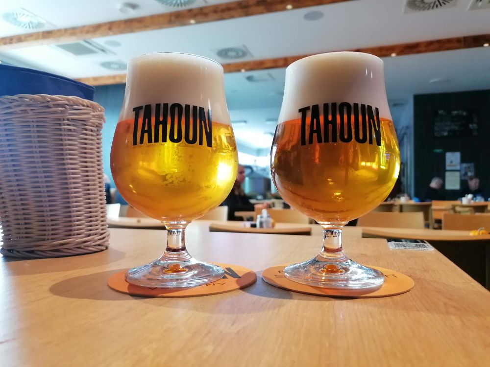 2025-11-15  Z Milovic do Všejan  W017