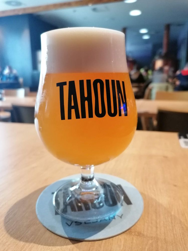 2025-11-15  Z Milovic do Všejan  W020