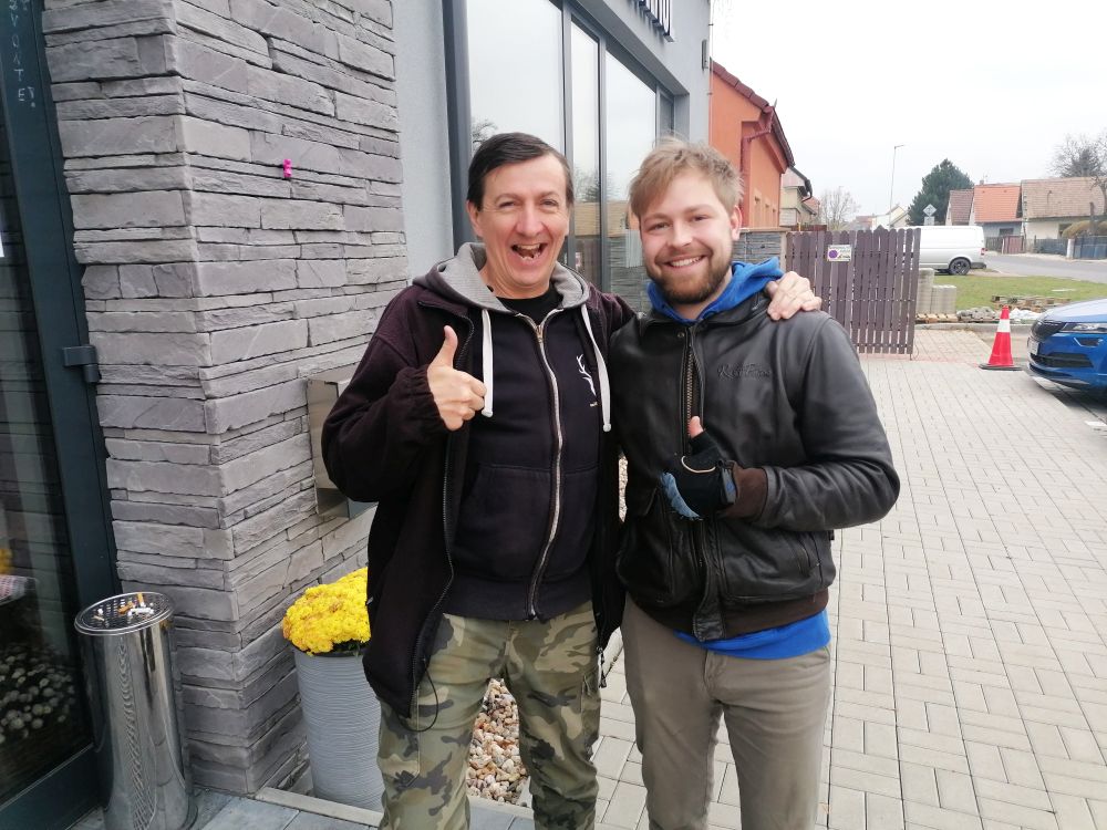 2025-11-15  Z Milovic do Všejan  W021