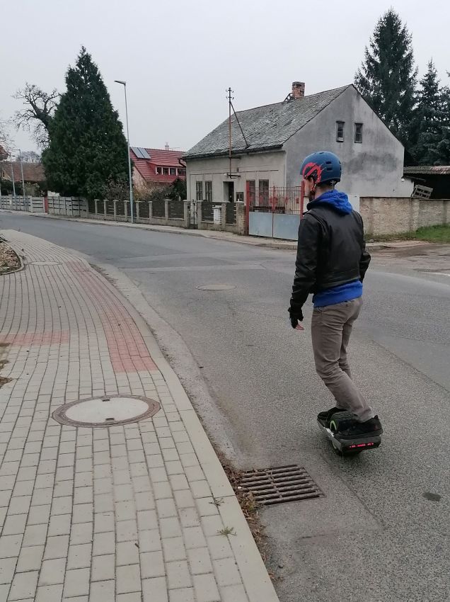 2025-11-15  Z Milovic do Všejan  W022