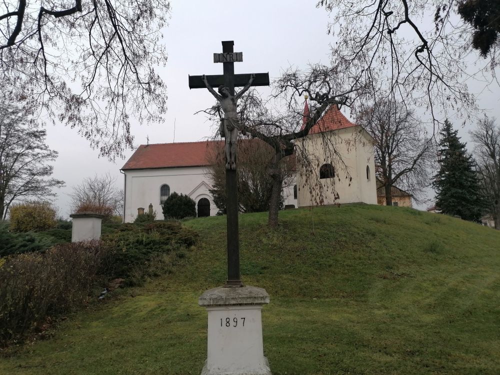 2025-11-15  Z Milovic do Všejan  W023