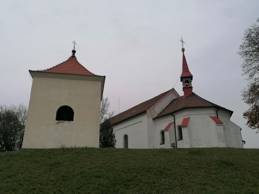 2025-11-15  Z Milovic do Všejan  W024