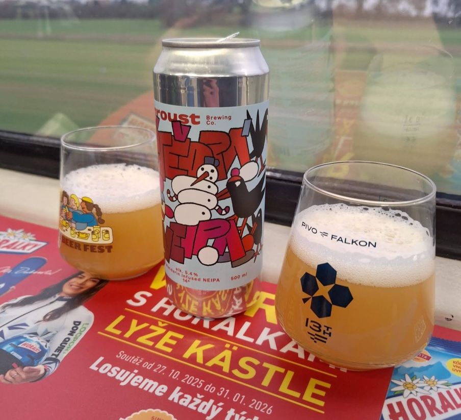 2025-11-15  Z Milovic do Všejan  W025