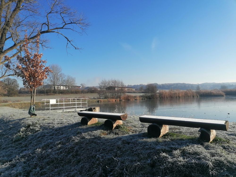 2025-11-23  Zimní Valečov  W002