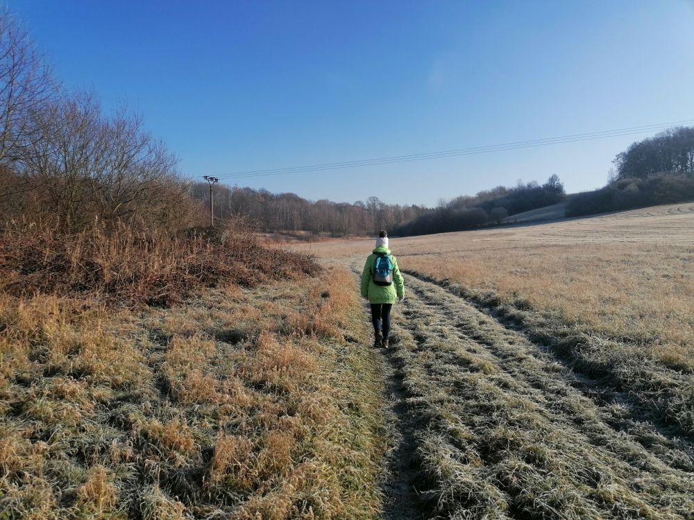 2025-11-23  Zimní Valečov  W004